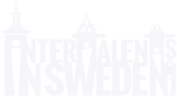 EMPOWERING FOREIGN-BORN PROFESSIONALS TOWARDS CAREER SUCCESS IN SWEDEN